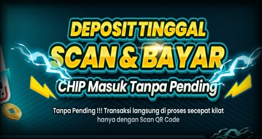 Jempol4d Mobile