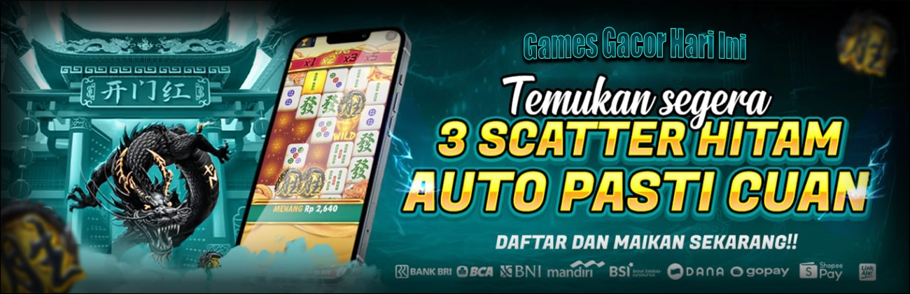 Jempol4d Desktop