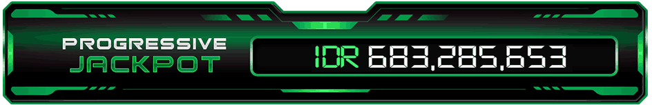 Jempol4d Jackpot