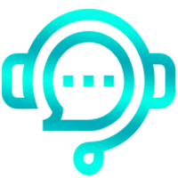 JEMPOL4D LiveChat