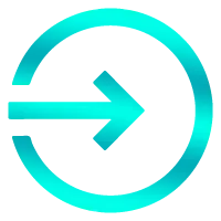 JEMPOL4D Login