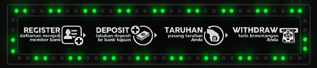 Jempol4d Jackpot